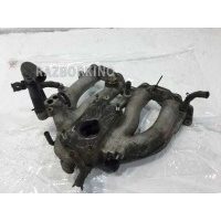 Впускной коллектор Honda Civic 5 17000PM5A02