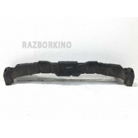 Наполнитель переднего бампера Lexus LX 3 5261160150