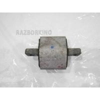 Подушка КПП Mercedes R129 SL A2122400318