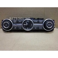 Блок кнопок Land Rover Freelander 2 2006-2014 LR040697