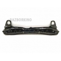 Водосток лобового стекла (жабо) Mazda 6 2 GH GS1D56H00A