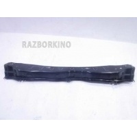 Водосток лобового стекла (жабо) Mazda 6 2 GH GS1D56H00A