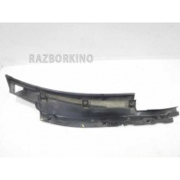 Водосток лобового стекла (жабо) Mazda 3 1 BK BP4K507P1A