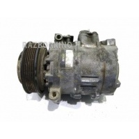 Компрессор кондиционера Saab 9-5 1 12756725