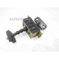 Ограничитель двери Mercedes W203 C A2037300116