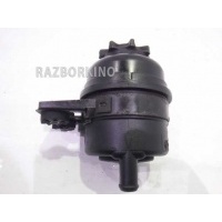 Бачок гидроусилителя Mini 7 E65/E66 32411097164