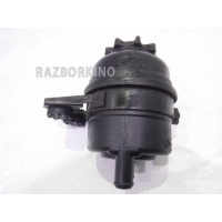Бачок гидроусилителя Mini 7 E65/E66 32411097164