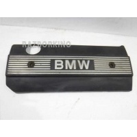 Накладка моторного отсека BMW 5 E34 11121703462