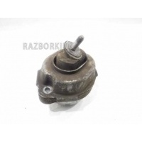 Подушка двигателя BMW X5 E53 22116758444