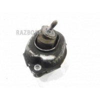 Подушка двигателя BMW X5 E53 22116758444