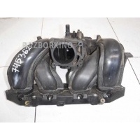 Впускной коллектор Ford Focus 1 1206183