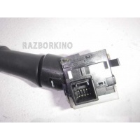 Переключатель поворотов подрулевой Mitsubishi Outlander 2 CW0W 8614A065