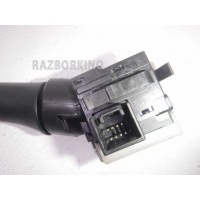 Переключатель поворотов подрулевой Mitsubishi Outlander 2 CW0W 8614A065