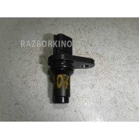 Датчик положения коленвала Nissan Qashqai J11 237311KC1A