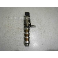 Клапан изменения фаз ГРМ Nissan X-Trail T31 23796JA00A