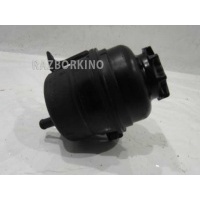 Бачок гидроусилителя Mini 7 E65/E66 32411097164