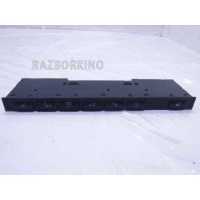 Блок кнопок BMW X5 E53 61316946433
