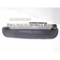 Дополнительный стоп сигнал BMW 3 E46 63258386963