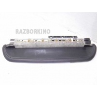 Дополнительный стоп сигнал BMW 3 E46 63258386963