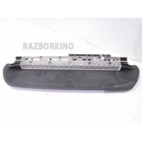 Дополнительный стоп сигнал BMW 3 E46 63258386965