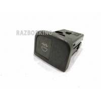 Кнопка противотуманки Honda Civic 5 35171SR3G01ZA