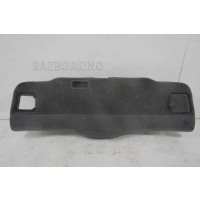 Обшивка (дверная карта) двери багажника Volvo V40 1 VW 30801341