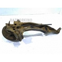 Рычаг задний правый Honda Civic 5 52370SR3C00