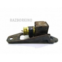 Датчик SRS Toyota RAV 4 2 XA20 8917449095