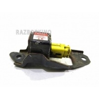 Датчик SRS Toyota RAV 4 2 XA20 8917449095