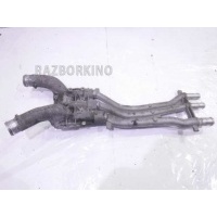Корпус термостата Porsche Cayenne 955 957 2002-2010 94810613005