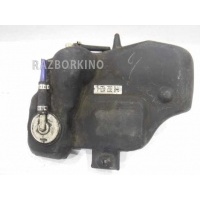 Топливный расширительный бачок BMW 3 E46 16132283280