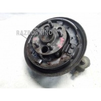 Кулак задний левый Toyota Corona 10 T210 4230505060