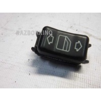 Кнопка стеклоподъемника Mercedes W202 C A2028205310