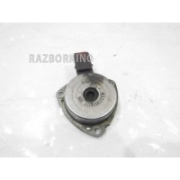 Датчик положения распредвала Mercedes Sprinter W906 A2710510177
