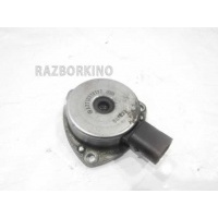 Датчик положения распредвала Mercedes Sprinter W906 A2710510177