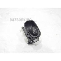 Кнопка стеклоподъемника Mercedes C209 CLK A2038200210