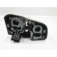 Плата заднего фонаря BMW 3 E46 63217165744