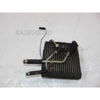 Испаритель Mazda 626 4 GE GC3N61J10