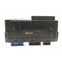 Блок управления JBE JBBFE BMW 7 F01/F02 61356992415