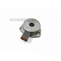 Датчик положения распредвала Mercedes Sprinter W906 A2710510177