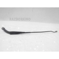 Поводок стеклоочистителя передний Honda Civic 6 76610ST3G05