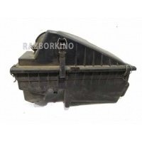 Корпус воздушного фильтра Ford Mondeo 2 1017282