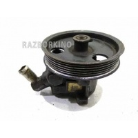 Насос гидроусилителя Ford Mondeo 2 3049841