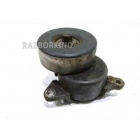 Натяжитель ремня Ford Mondeo 1 1993-1996 1099957