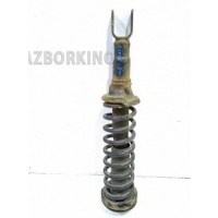 Стойка задняя в сборе Honda Civic 6 52610S1EE02