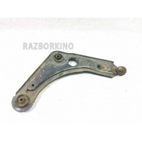 Рычаг передний правый нижний Ford Escort 5 7351747