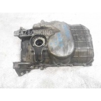 Поддон двигателя Honda Accord 8 11200RL6G00