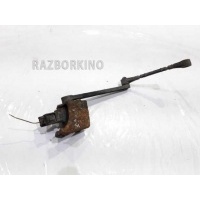 Датчик уровня подвески Land Rover Range Rover Vogue 3 L322 LR023654