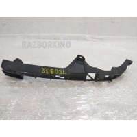 Кронштейн фары правый Mazda 3 1 BK BN8V50151B