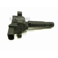 Катушка зажигания Mercedes Sprinter W906 A0001502980